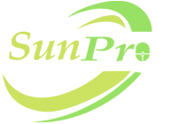 Sunpro Systems Ltd